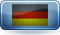 Flagicon Germany