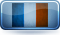 Flagicon France