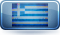 Flagicon Greece