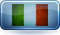 Flagicon Italy