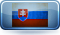 Flagicon Slovakia